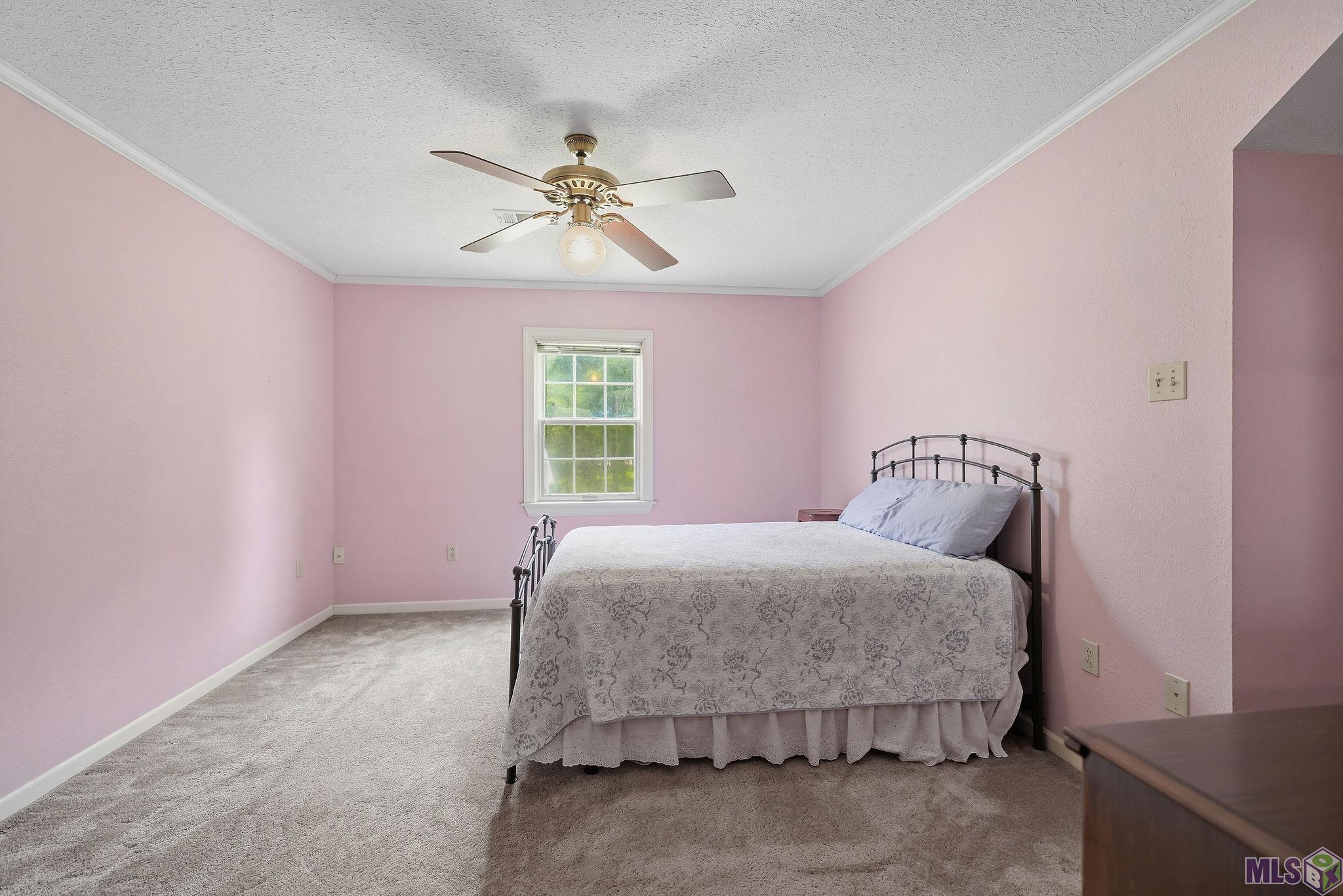 11629 East Brickyard Road Hammond, LA 70401 - Photo 26 of 34