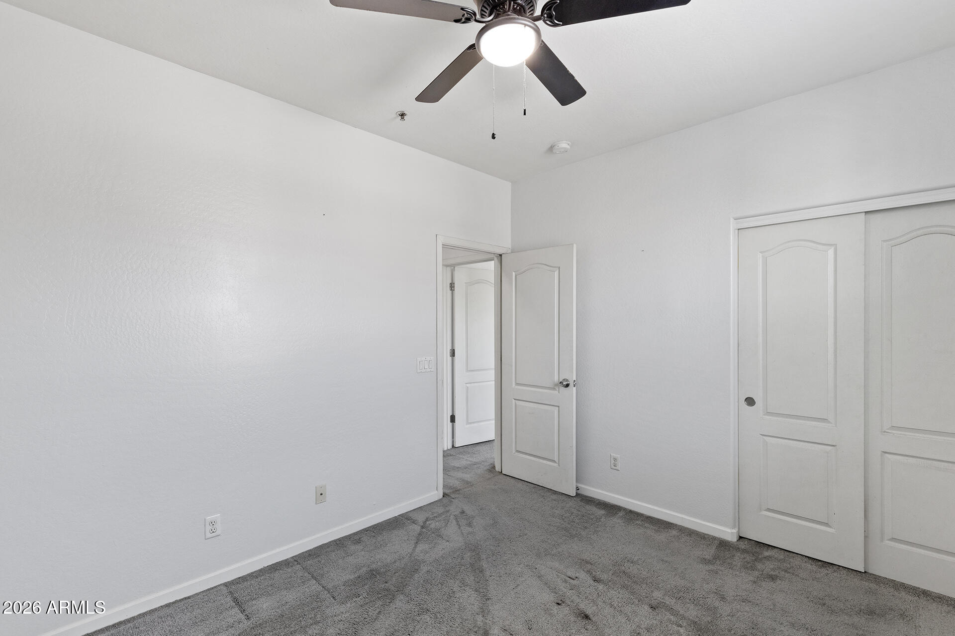 8189 West Groom Creek Road Phoenix, AZ 85043 - Photo 26 of 37 33