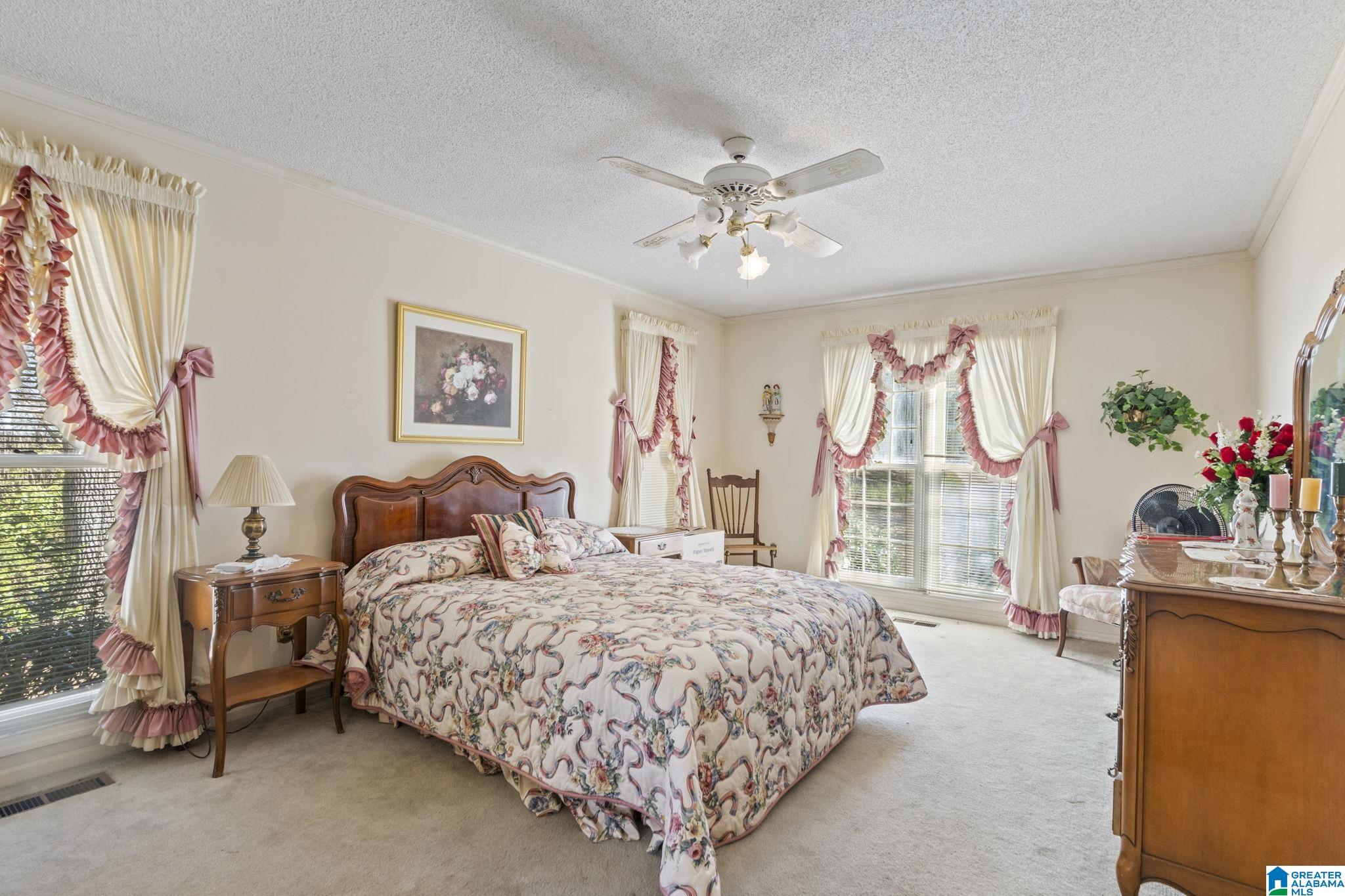 787 Thompson Chapel Road Jemison, AL 35085 - Photo 34 of 48