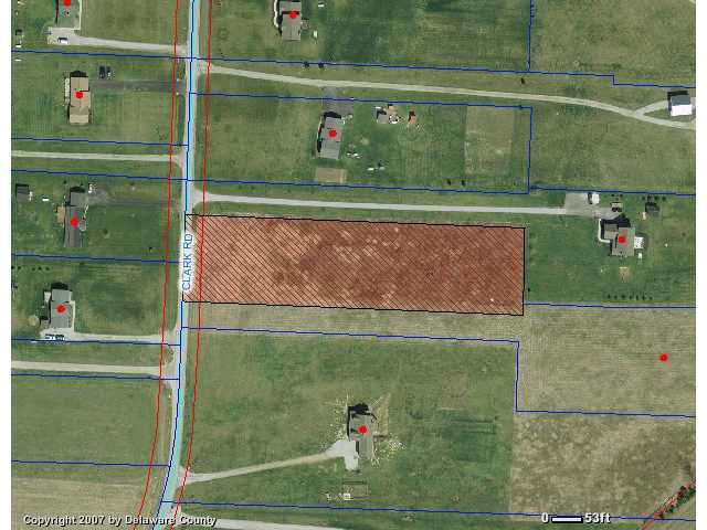 0 Clark Road Sunbury, OH 43074 - Photo 1 of 1 Gallery Image 1