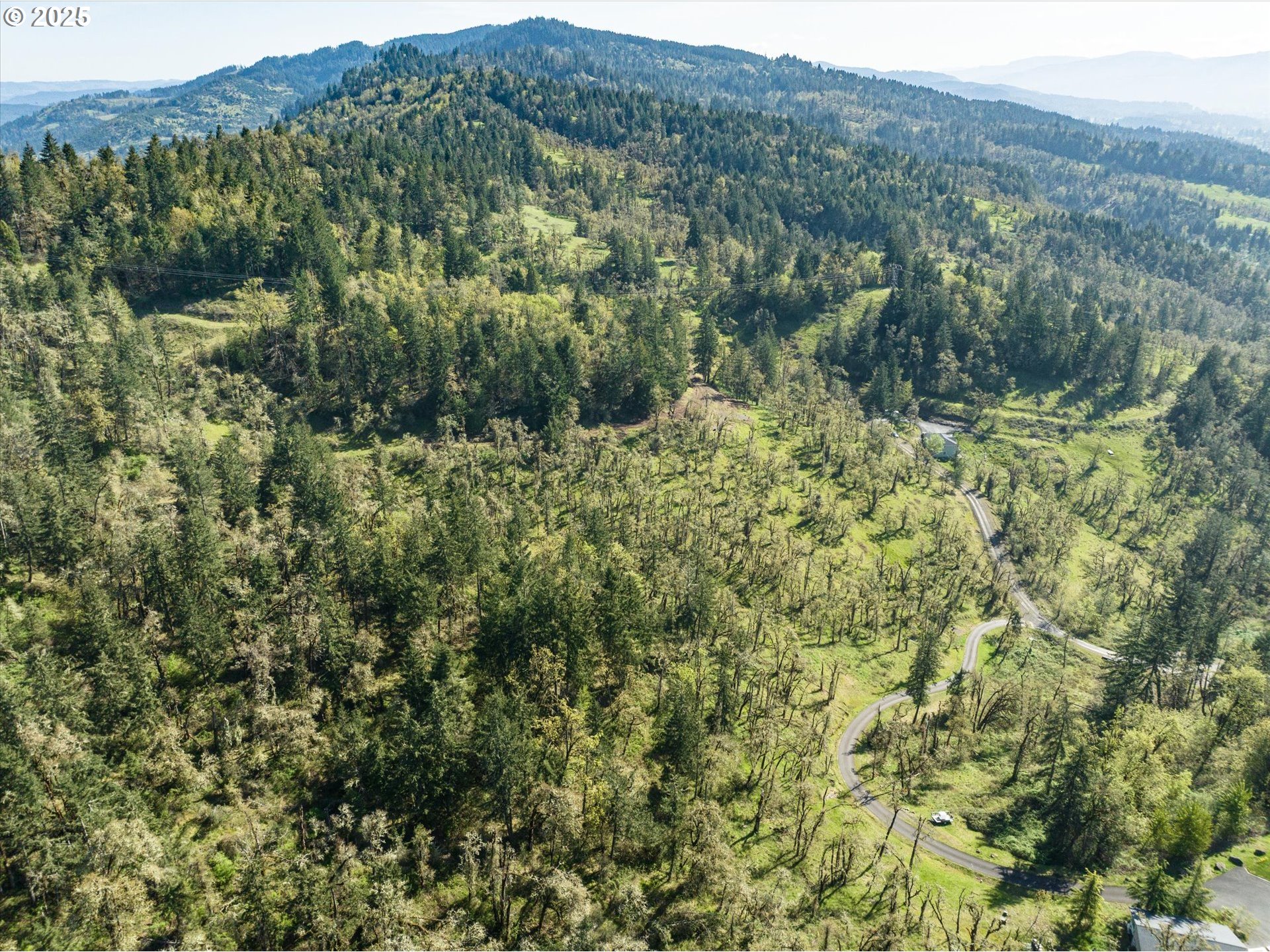 Oakshire Drive, Unit 11 Springfield, OR 97478 - Photo 5 of 17