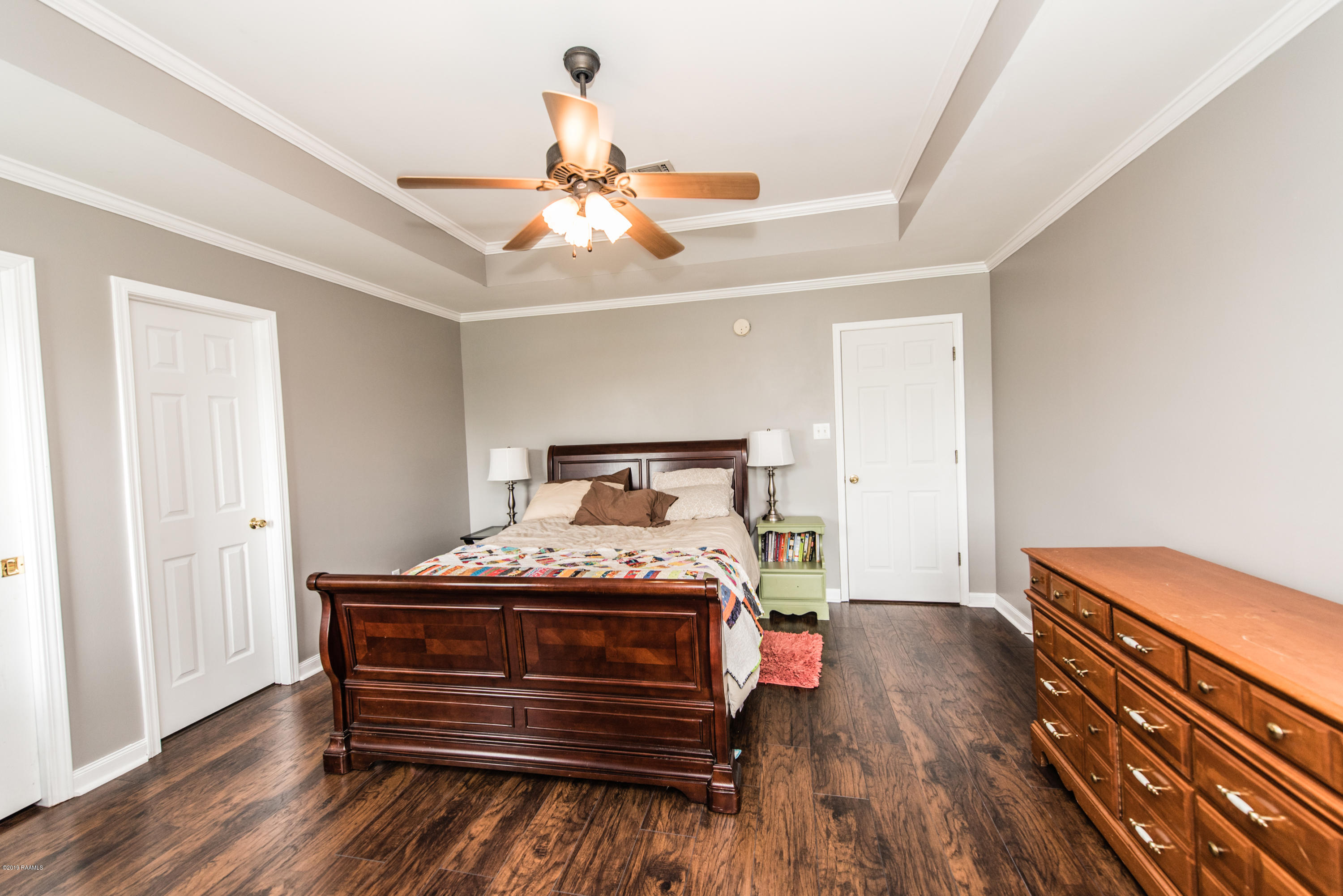 508 Prejean Road Carencro, LA 70520 - Photo 21 of 32 Gallery Image 21