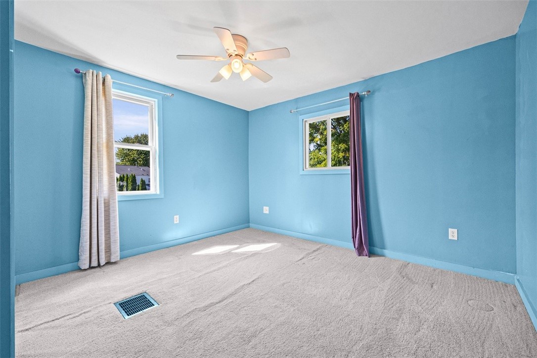 1040 Macedon Center Road Perinton, NY 14450 - Photo 26 of 48 Gallery Image 26