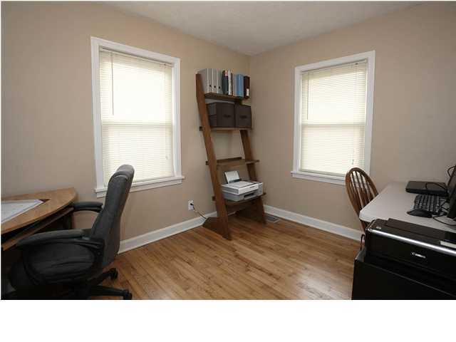 5418 Decker Road Louisville, KY 40258 - Photo 12 of 17 Additional Photo