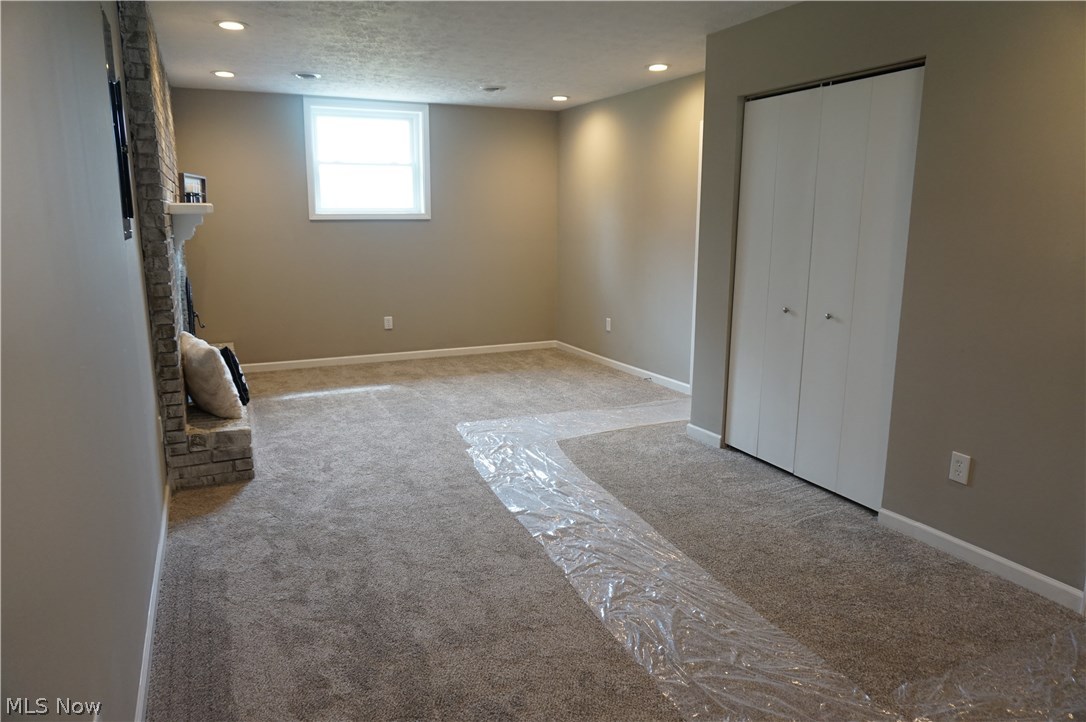 7190 South Cleveland Massillon Road Clinton, OH 44216 - Photo 18 of 20 Gallery Image 18