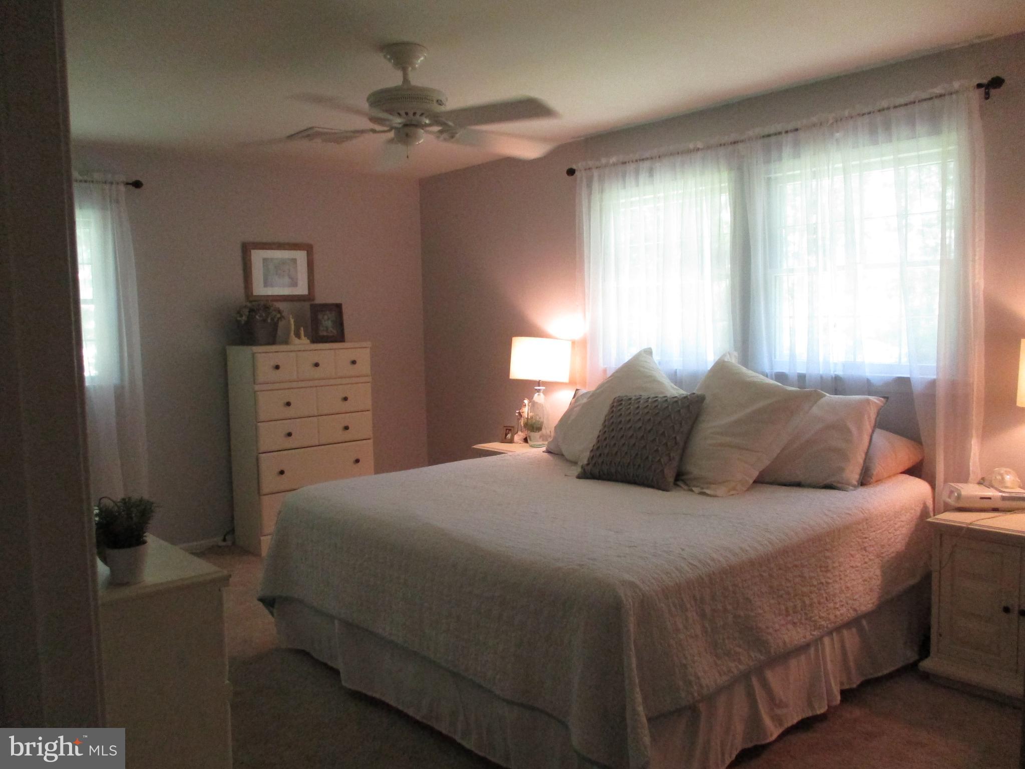 90 Grassy Lake Road Shamong, NJ 08088 - Photo 13 of 29