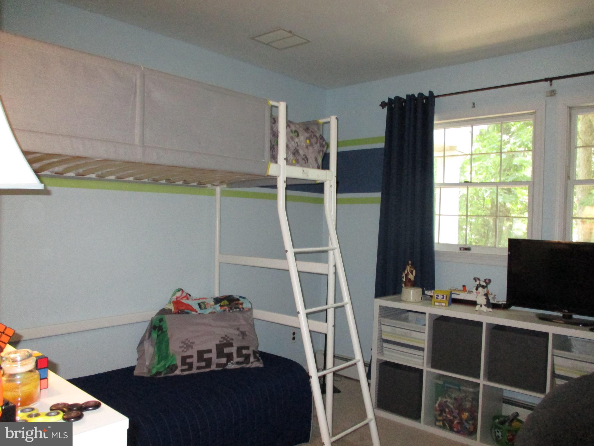 90 Grassy Lake Road Shamong, NJ 08088 - Photo 14 of 29 2nd bedroom