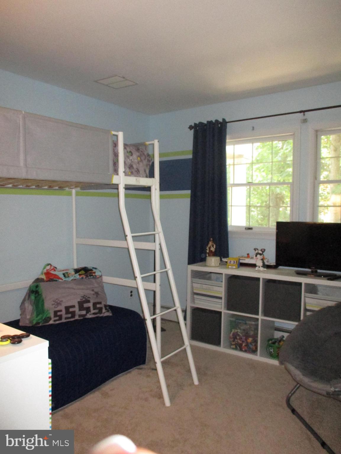 90 Grassy Lake Road Shamong, NJ 08088 - Photo 15 of 29