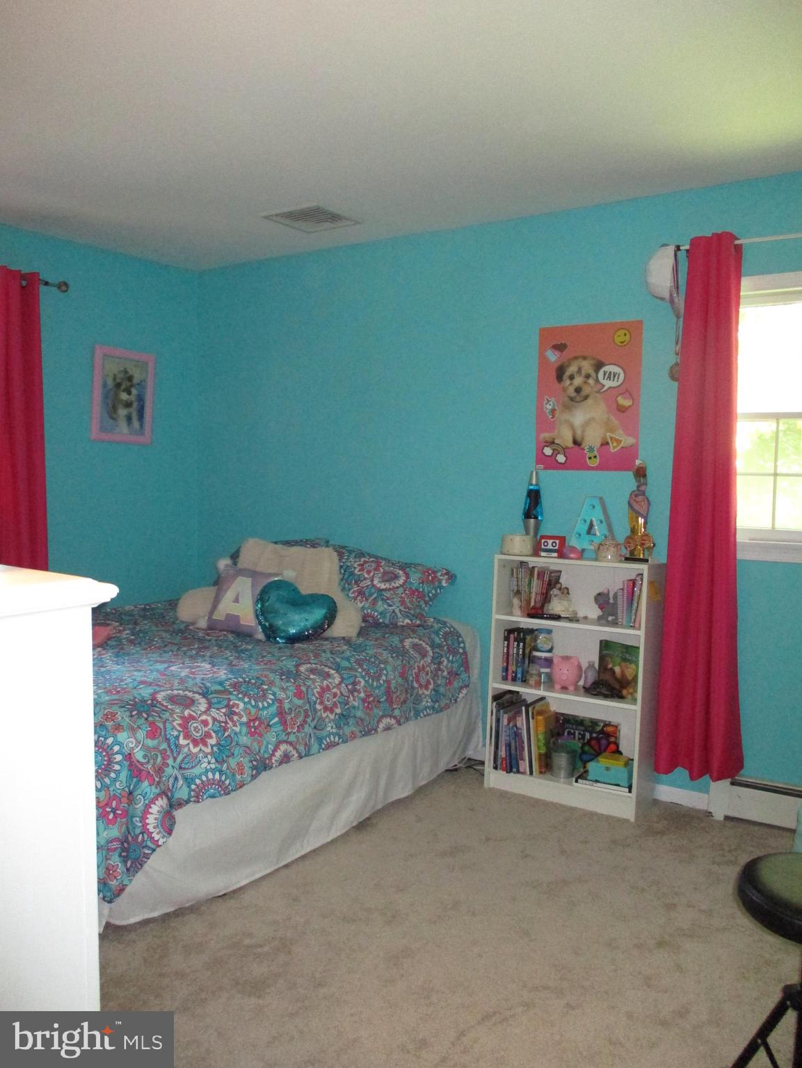90 Grassy Lake Road Shamong, NJ 08088 - Photo 19 of 29