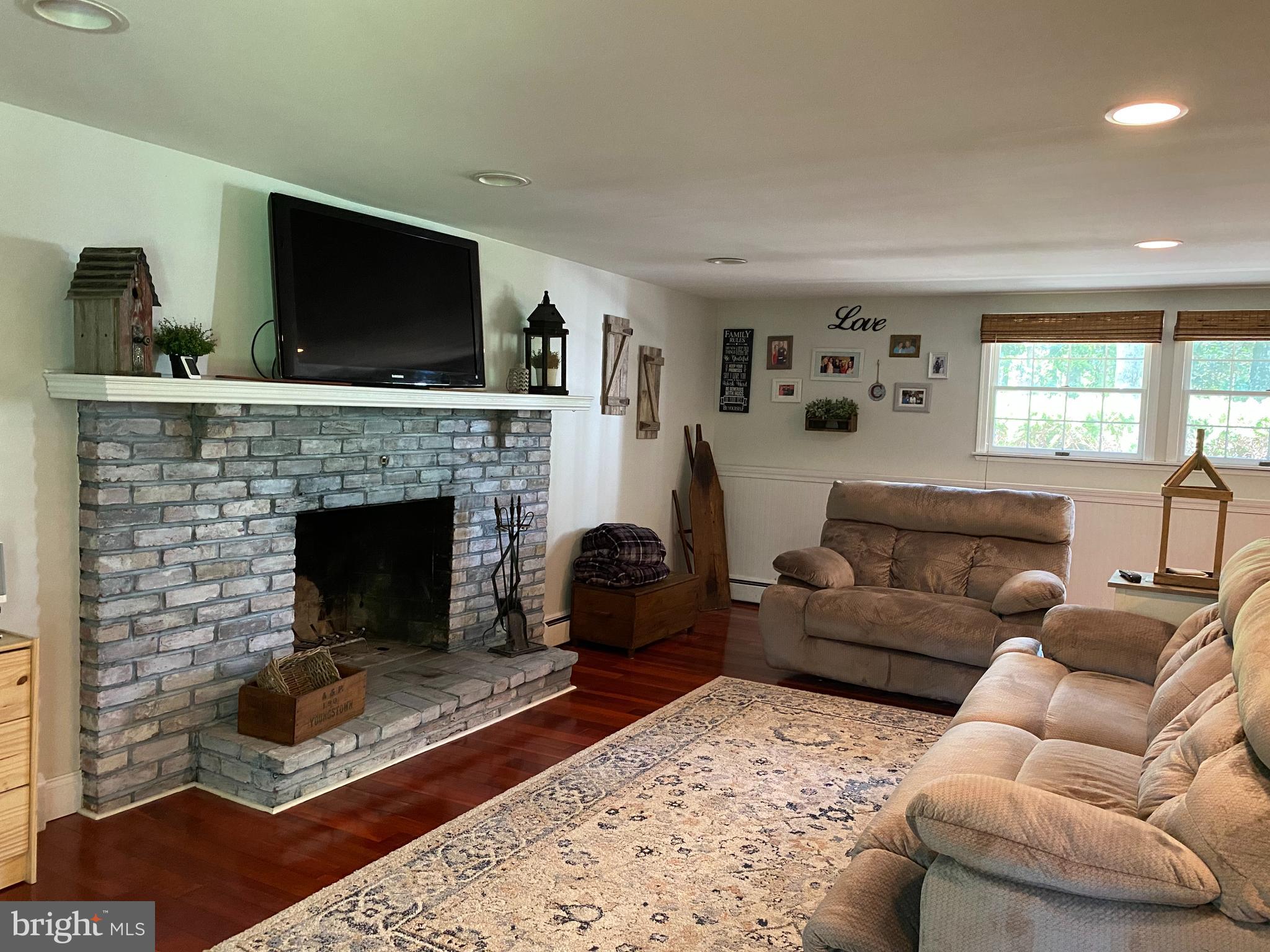 90 Grassy Lake Road Shamong, NJ 08088 - Photo 21 of 29