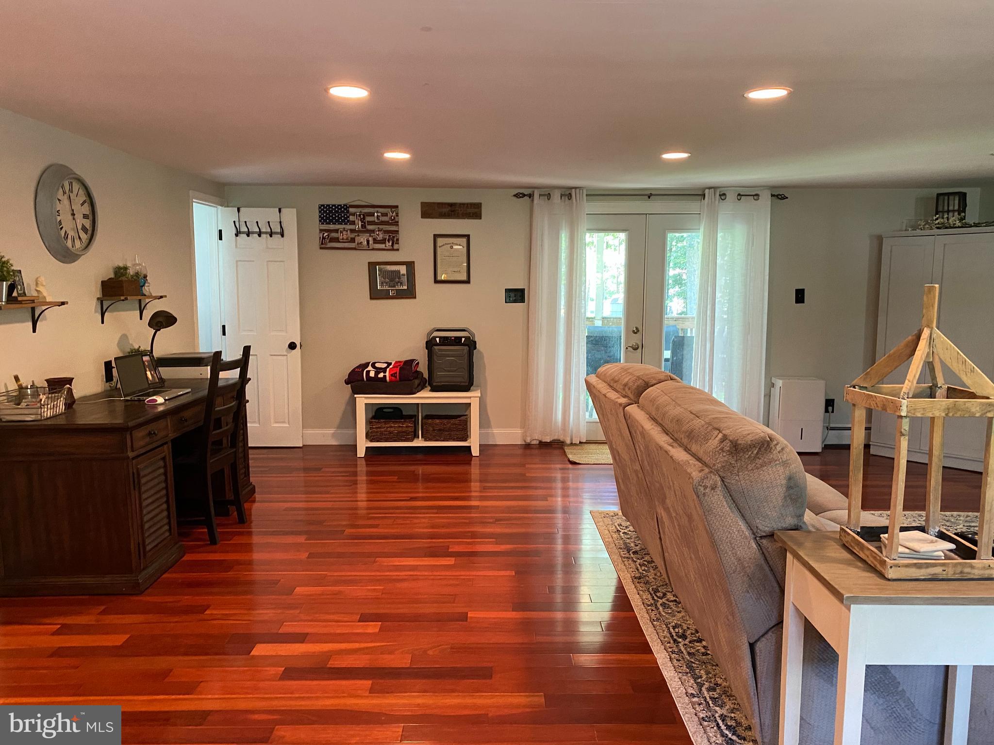 90 Grassy Lake Road Shamong, NJ 08088 - Photo 22 of 29
