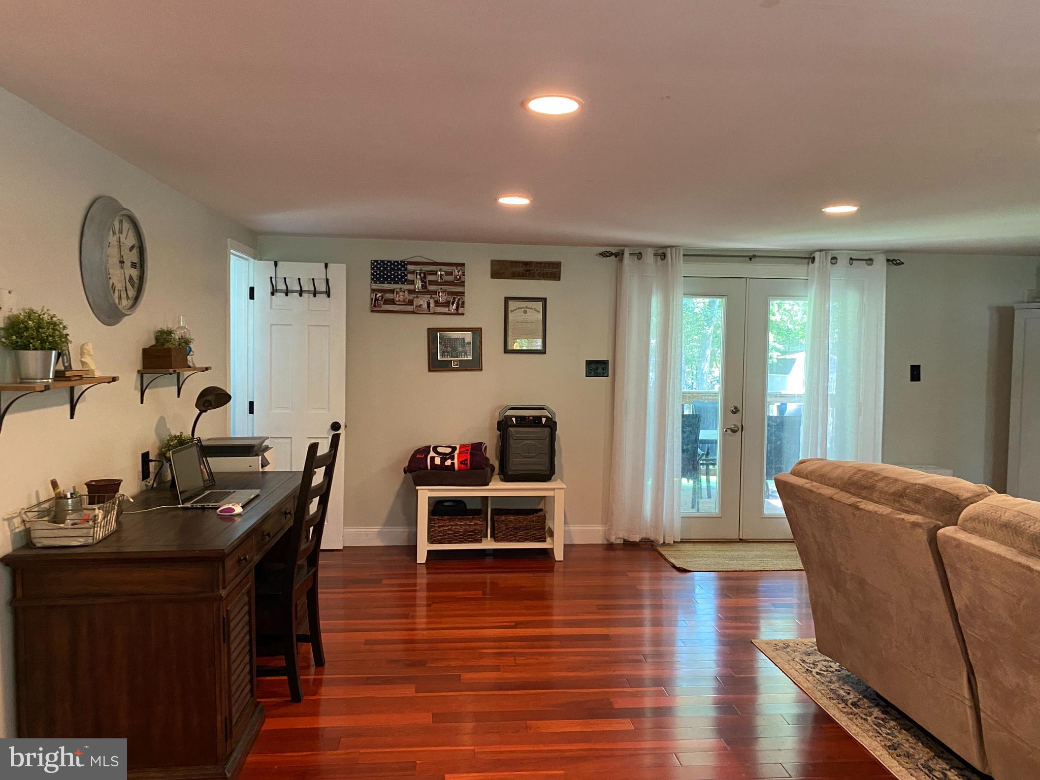 90 Grassy Lake Road Shamong, NJ 08088 - Photo 23 of 29