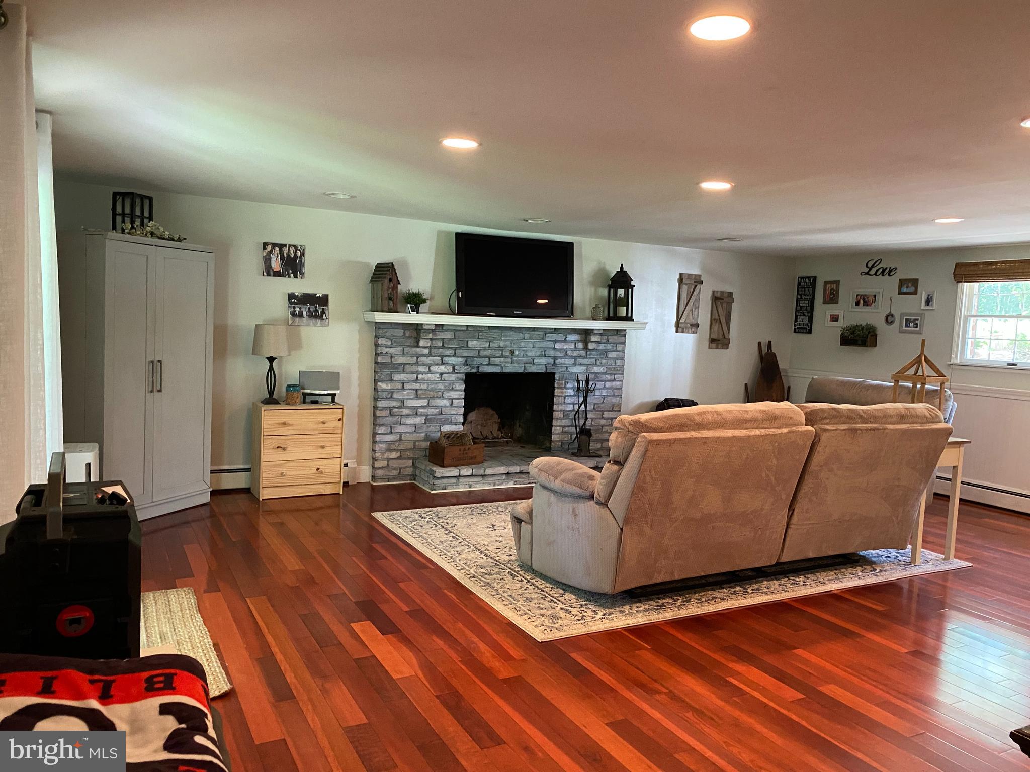 90 Grassy Lake Road Shamong, NJ 08088 - Photo 24 of 29