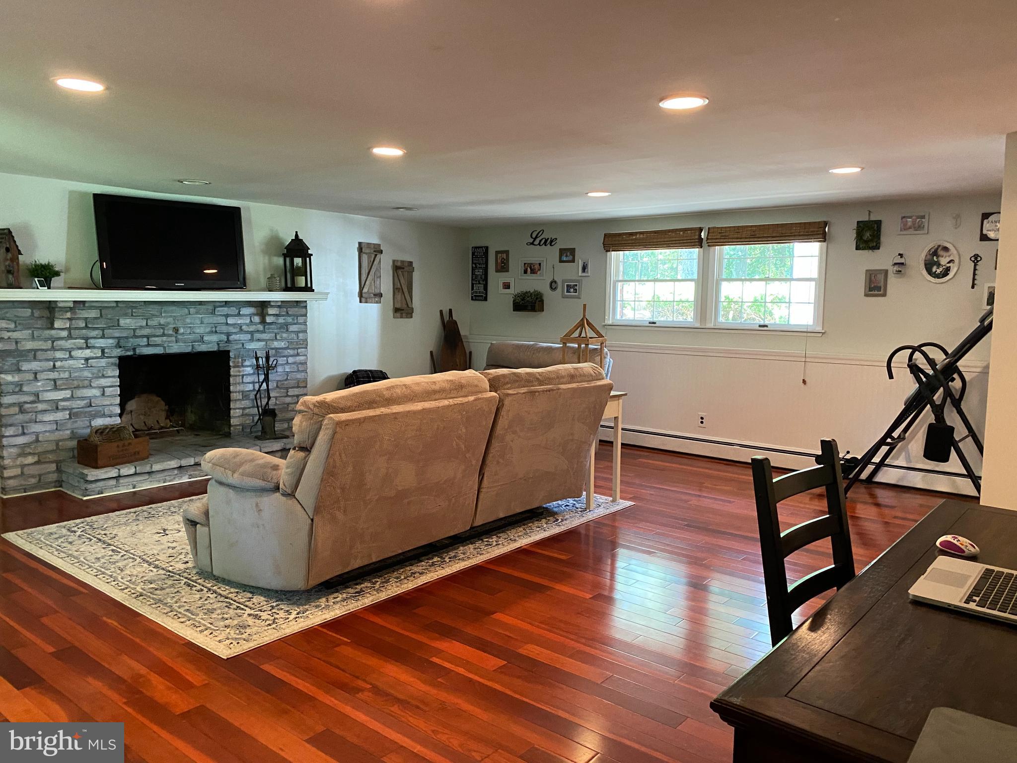 90 Grassy Lake Road Shamong, NJ 08088 - Photo 25 of 29