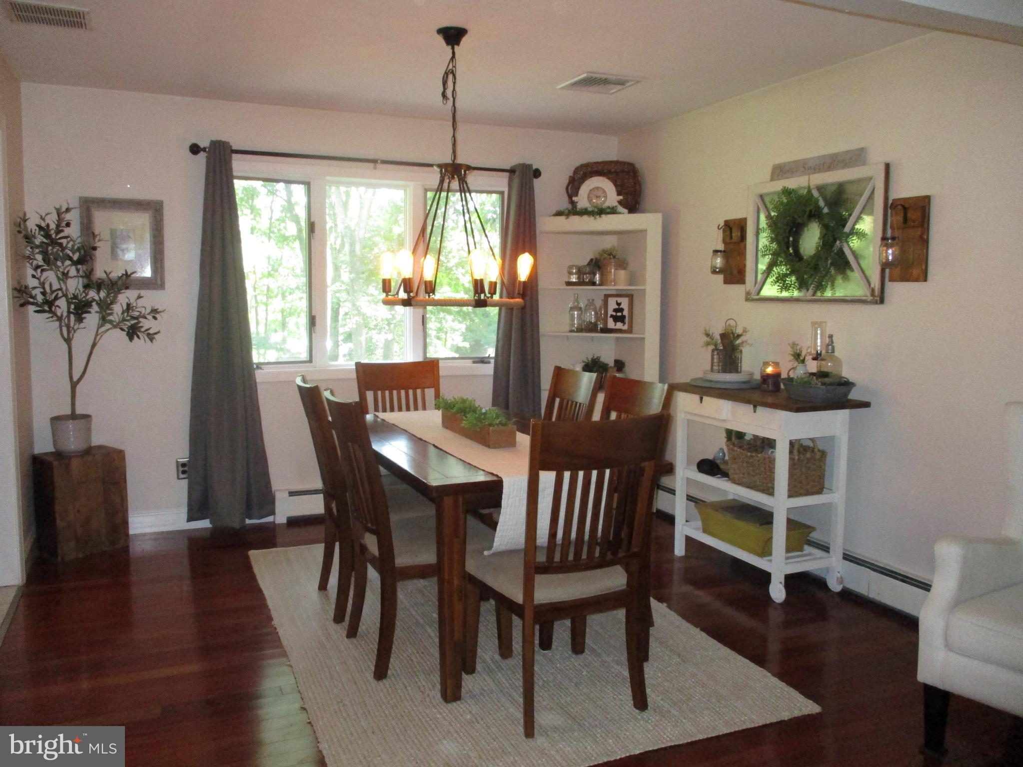 90 Grassy Lake Road Shamong, NJ 08088 - Photo 8 of 29