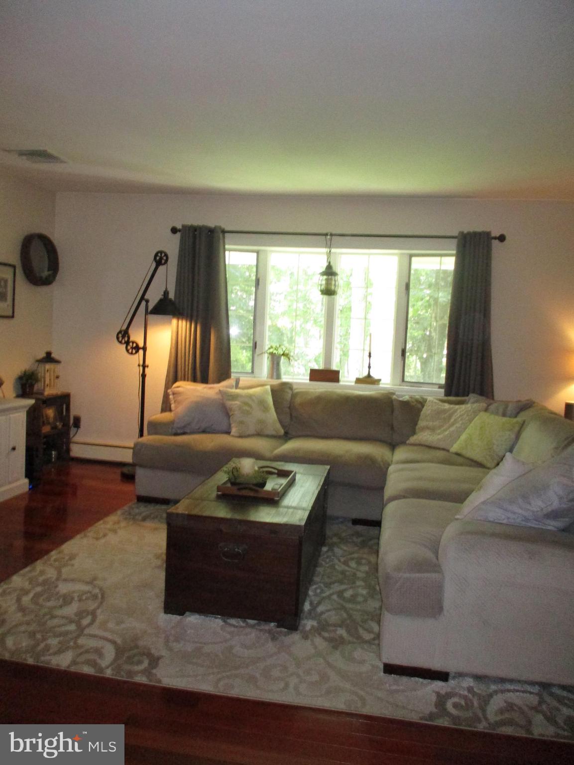 90 Grassy Lake Road Shamong, NJ 08088 - Photo 10 of 29