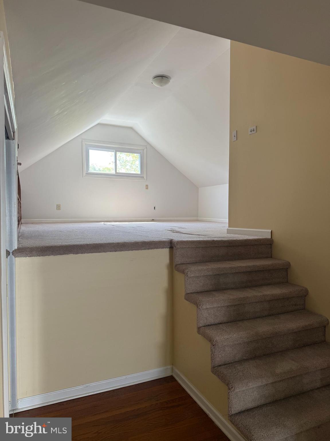 109 Valley Forge Terrace Wayne, PA 19087 - Photo 12 of 13 a view of entryway