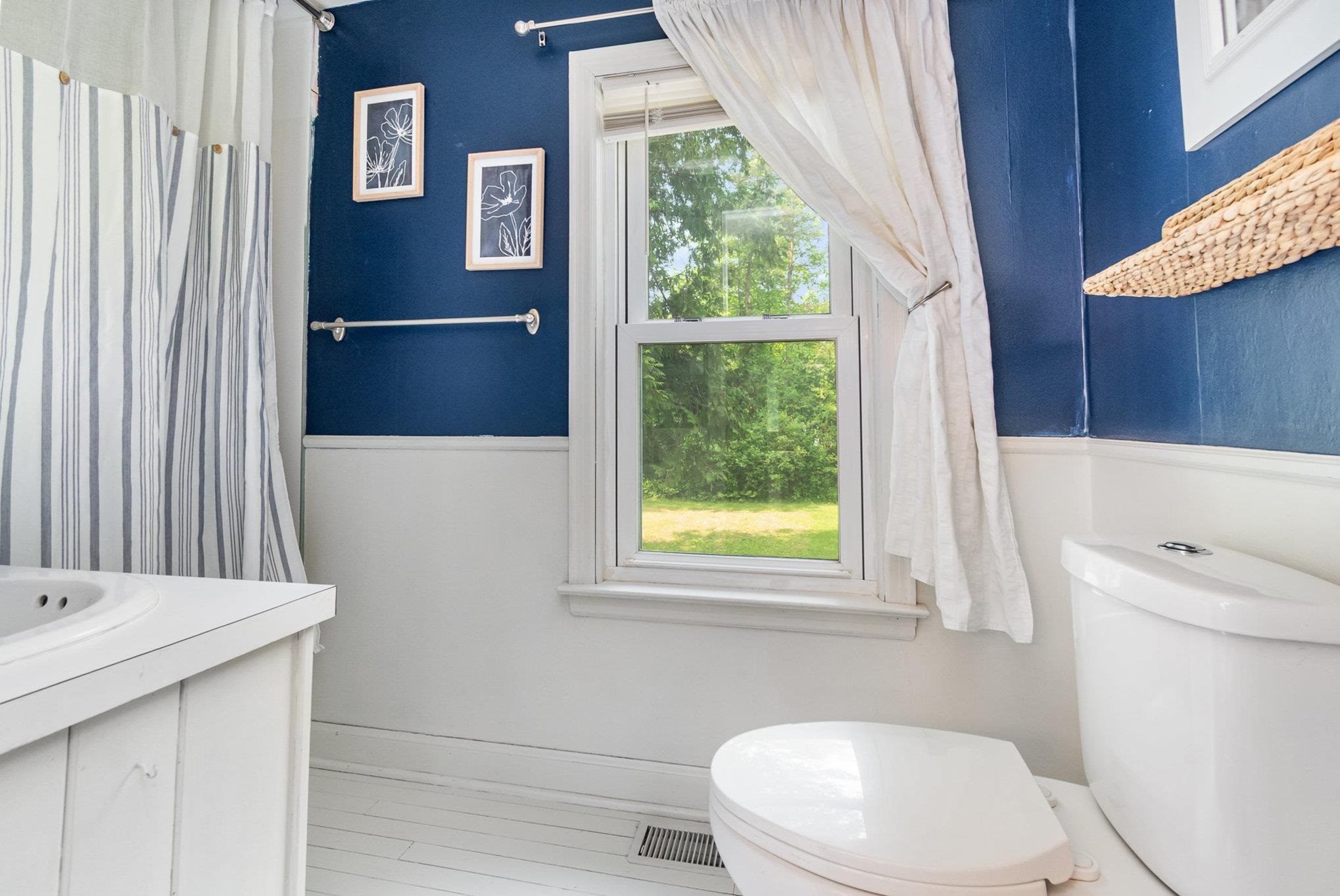 2581 North Waldo Road Midland, MI 48642 - Photo 19 of 26 Gallery Image 19