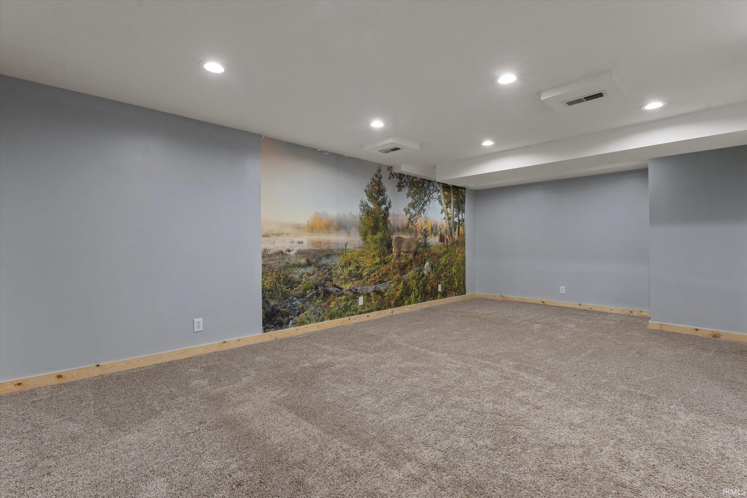 14666 Mill Valley Lane Granger, IN 46530 - Photo 11 of 36