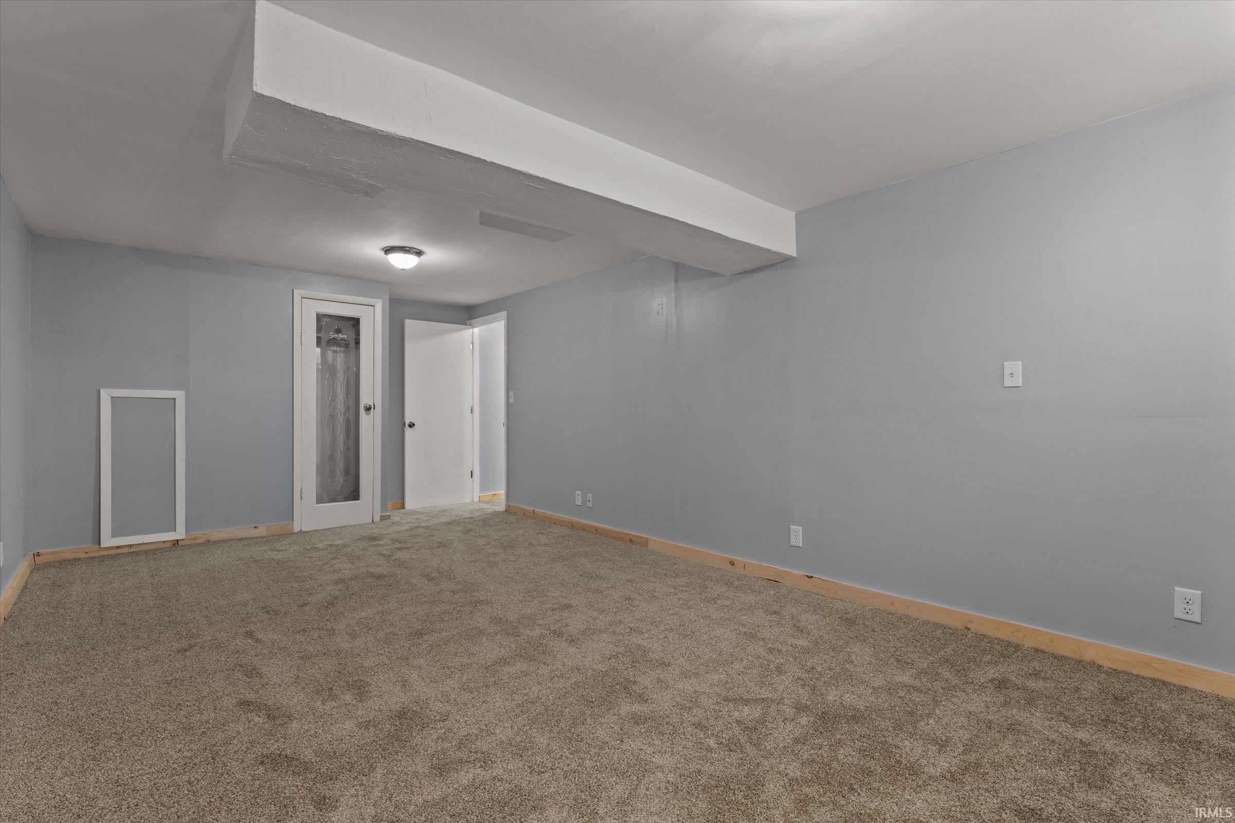 14666 Mill Valley Lane Granger, IN 46530 - Photo 13 of 36