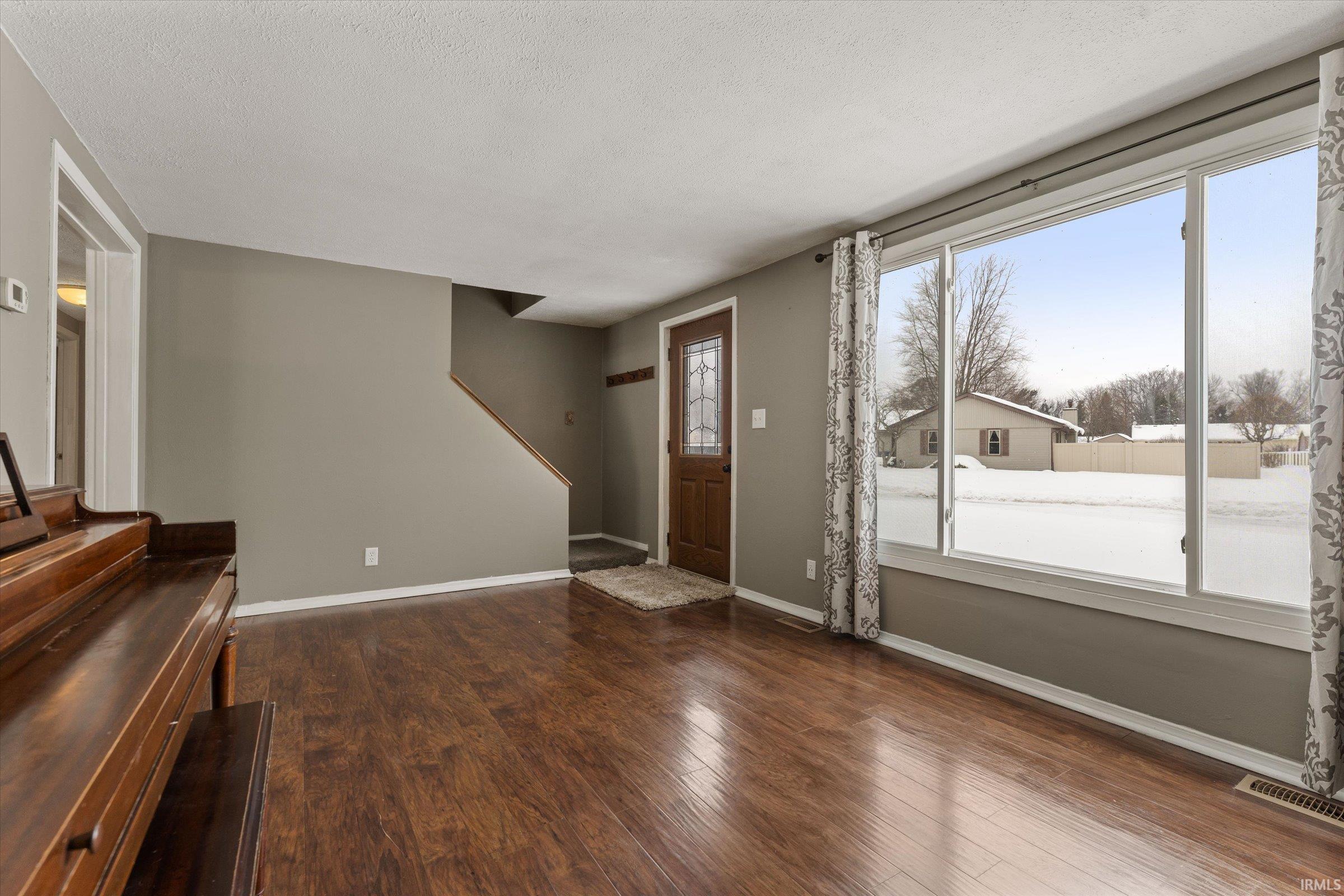 14666 Mill Valley Lane Granger, IN 46530 - Photo 28 of 36