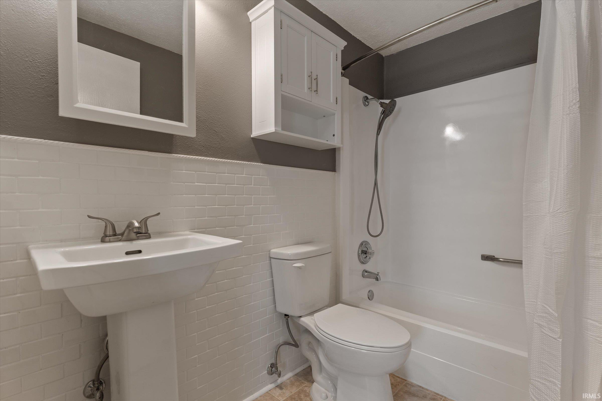 14666 Mill Valley Lane Granger, IN 46530 - Photo 32 of 36