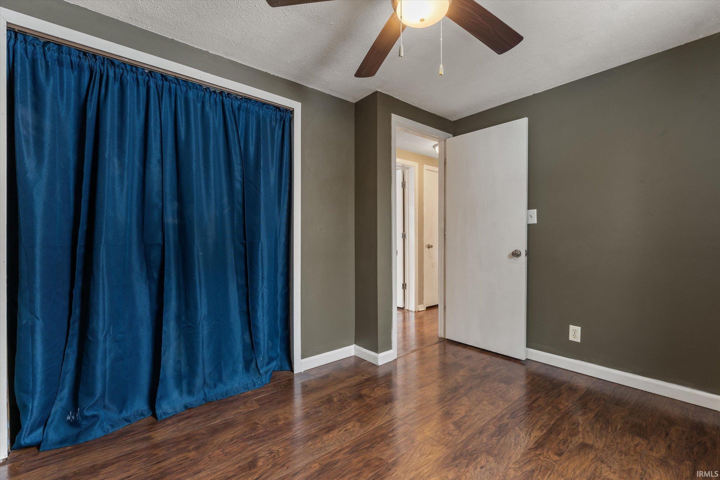 14666 Mill Valley Lane Granger, IN 46530 - Photo 34 of 36