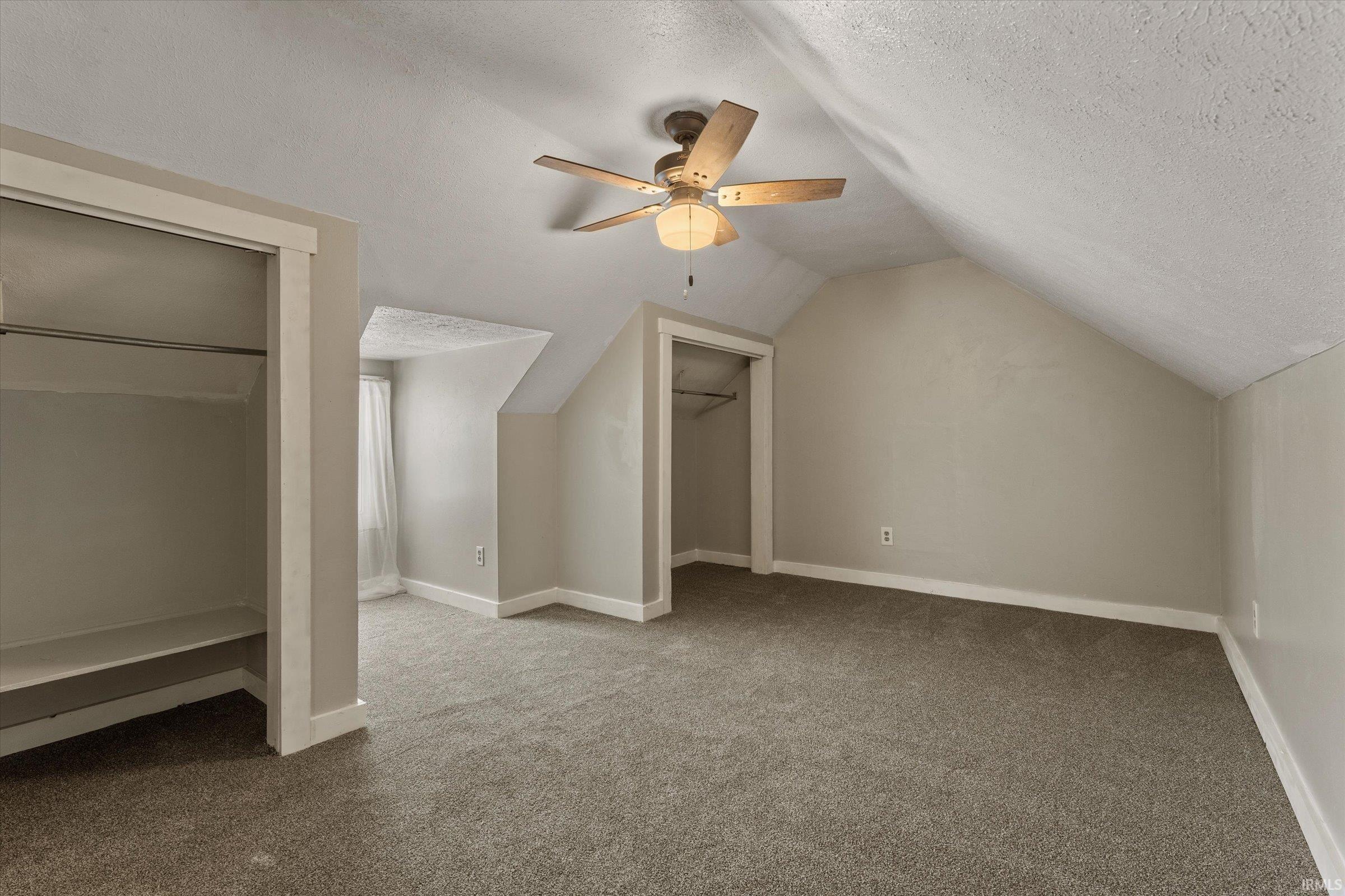 14666 Mill Valley Lane Granger, IN 46530 - Photo 35 of 36