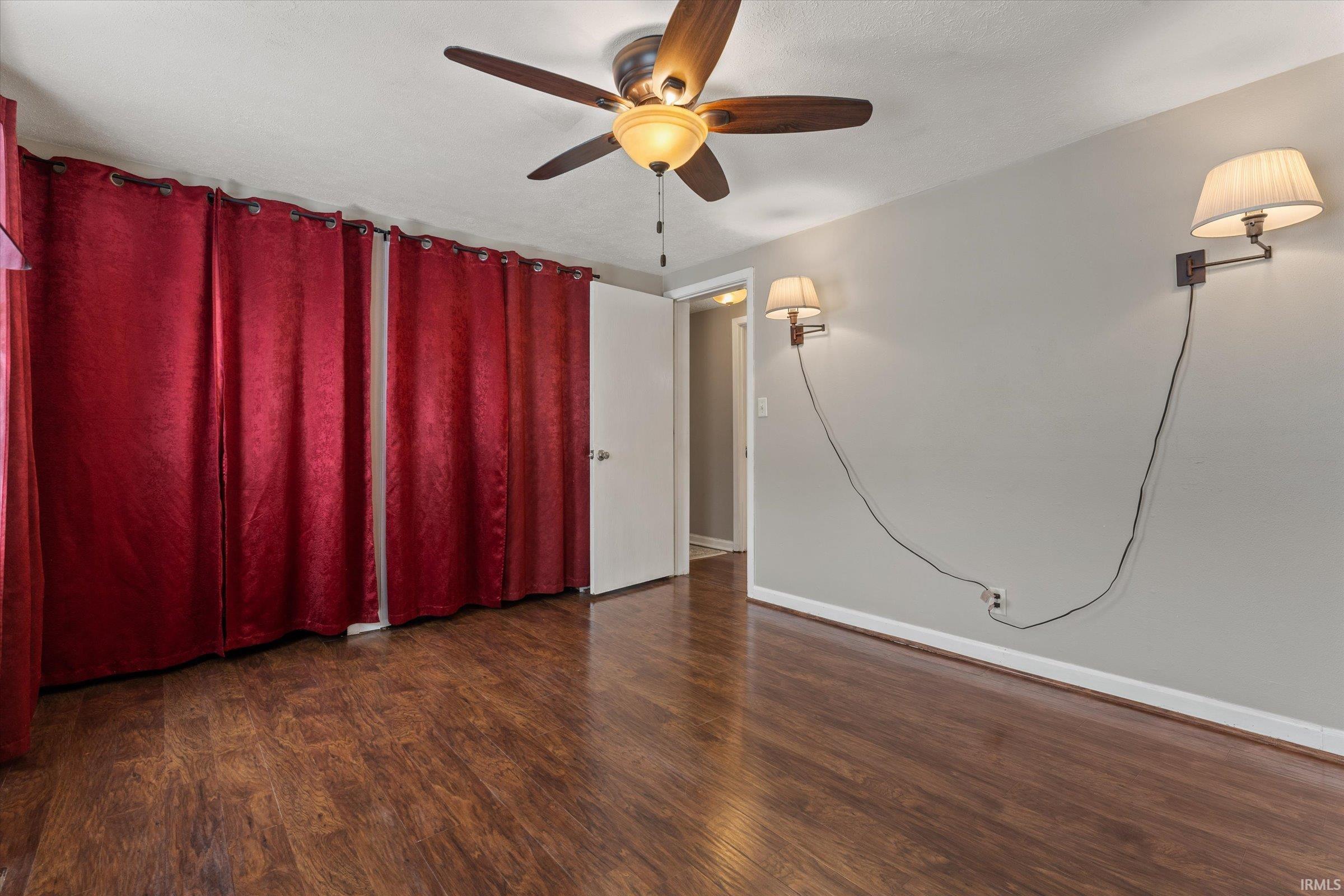 14666 Mill Valley Lane Granger, IN 46530 - Photo 5 of 36