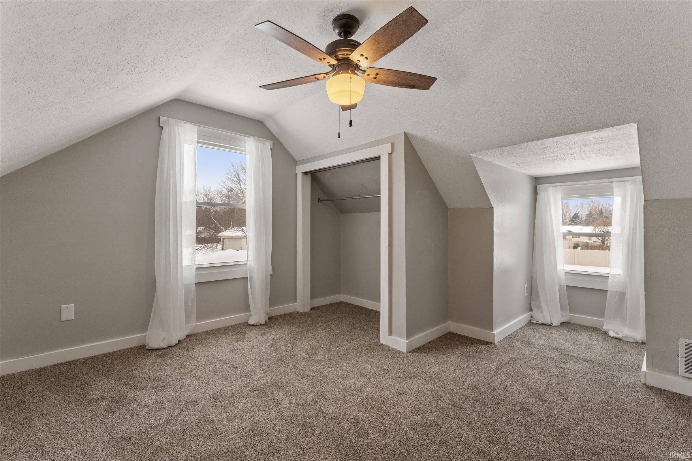 14666 Mill Valley Lane Granger, IN 46530 - Photo 8 of 36