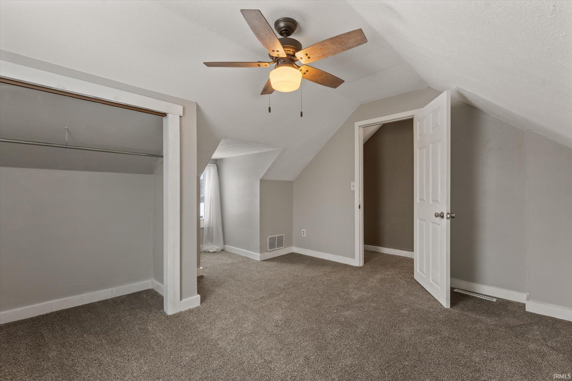 14666 Mill Valley Lane Granger, IN 46530 - Photo 9 of 36