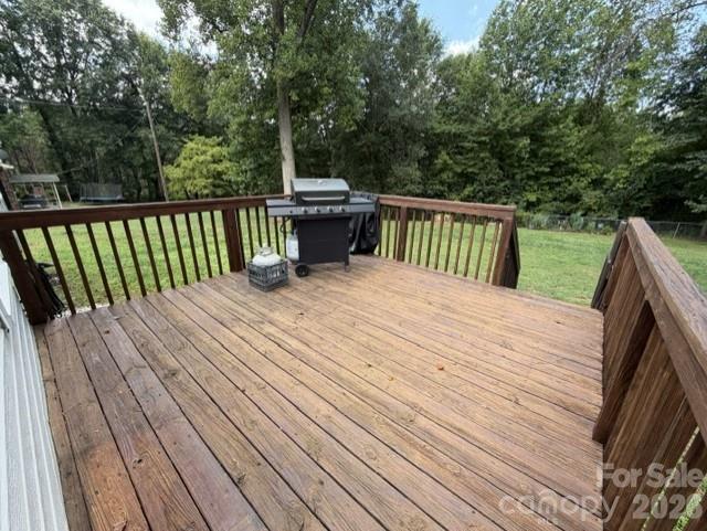 648 Summerow Road Stanley, NC 28164 - Photo 31 of 37