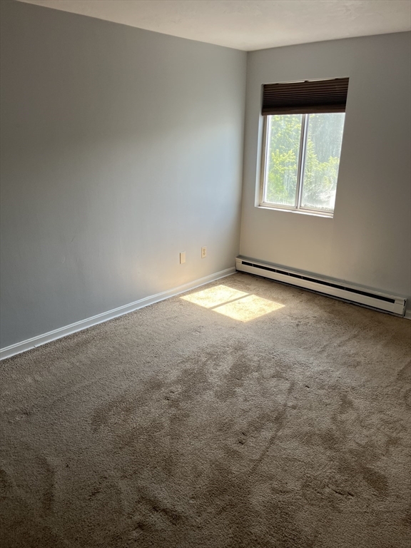 11 Gibbs Street, Unit H125 Worcester, MA 01607 - Photo 9 of 14