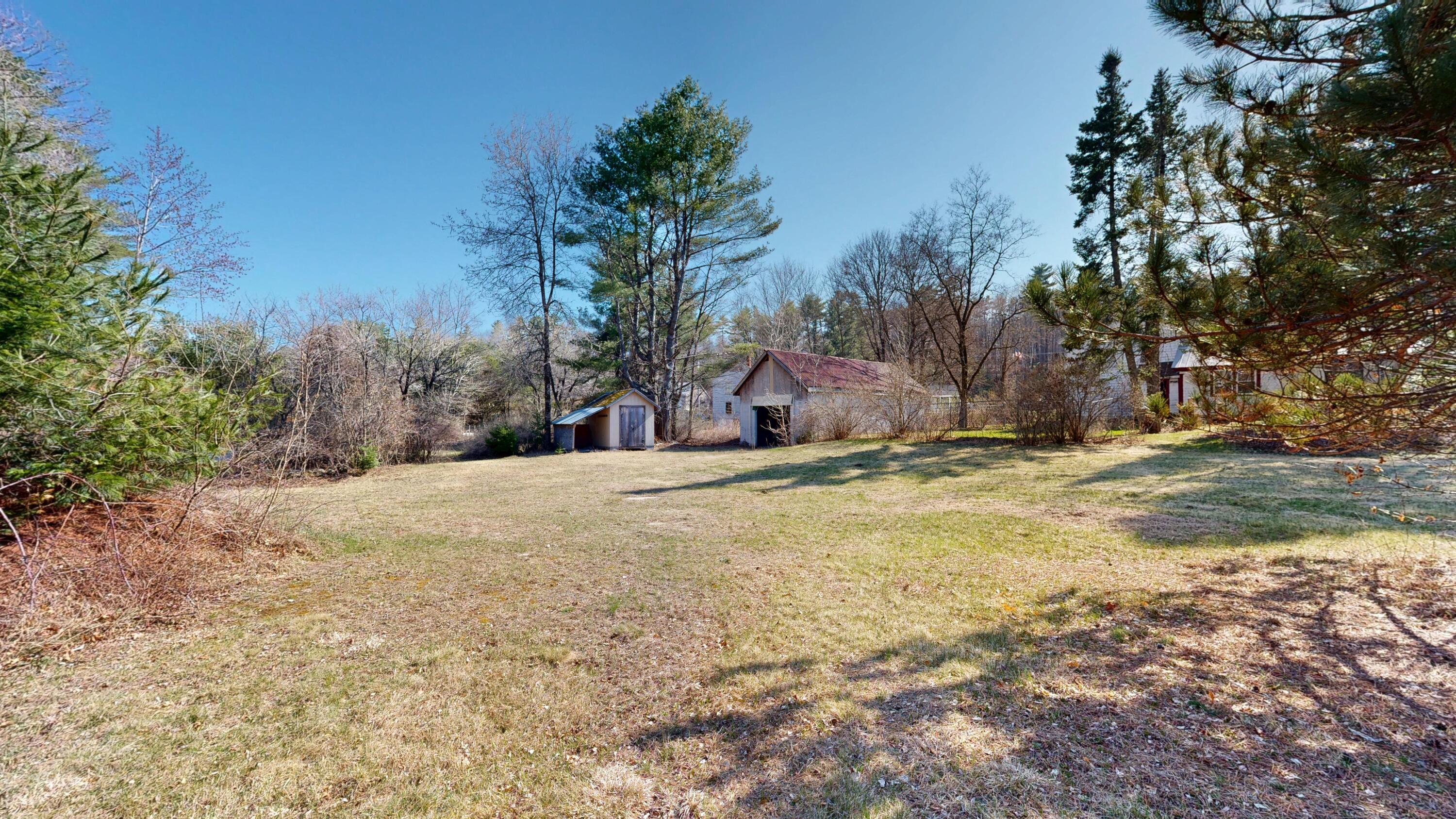 12 Poland Corner Road Poland, ME 04274 - Photo 38 of 42 12-Poland-Corner-04232025_105323