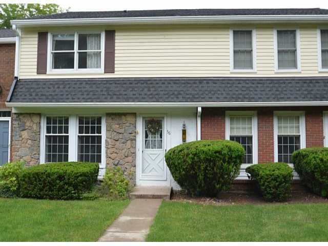 36 Hidden Valley Road Gates, NY 14624 - Photo 1 of 1 Exterior Front
