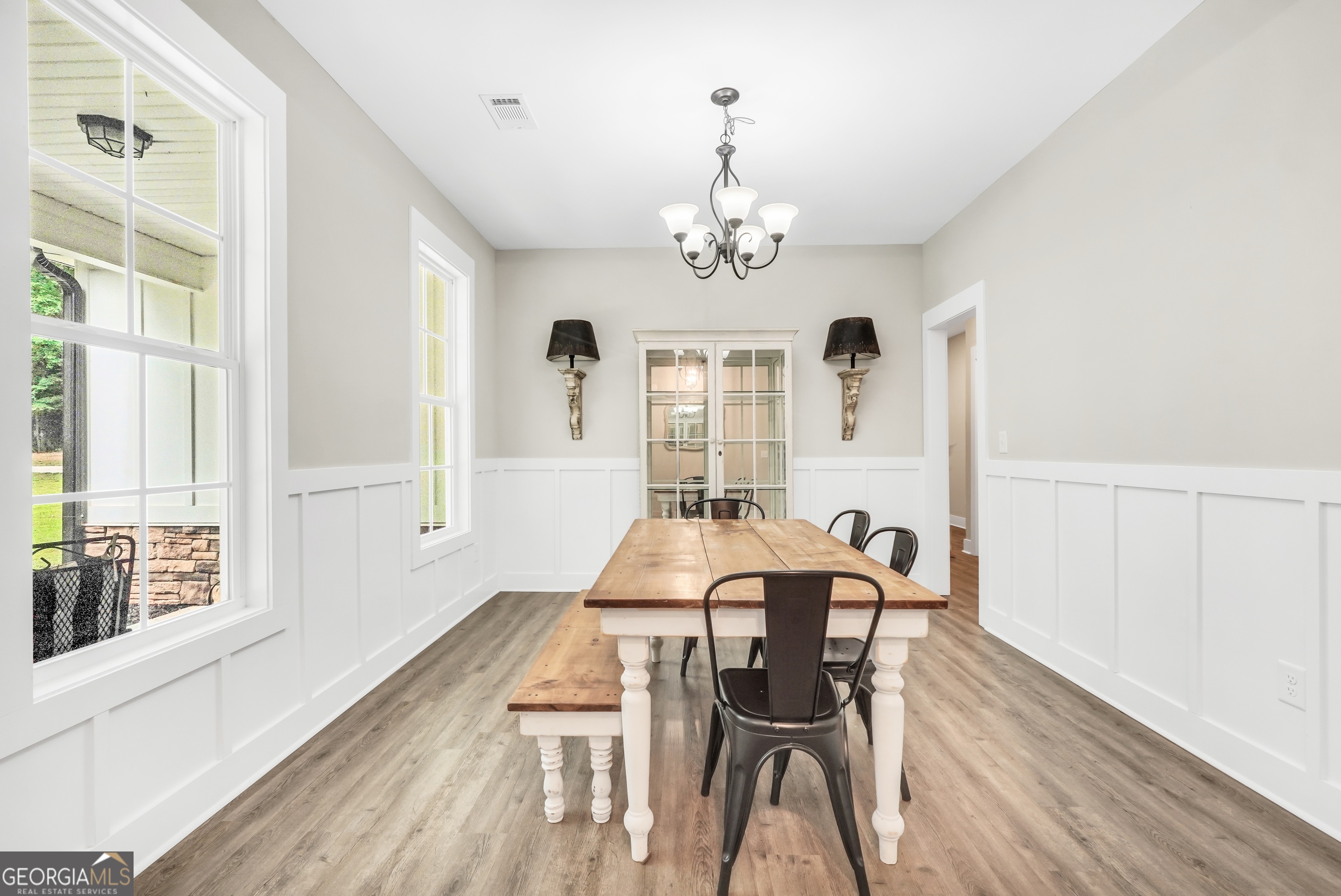 1577 Stark Road Jackson, GA 30233 - Photo 10 of 49