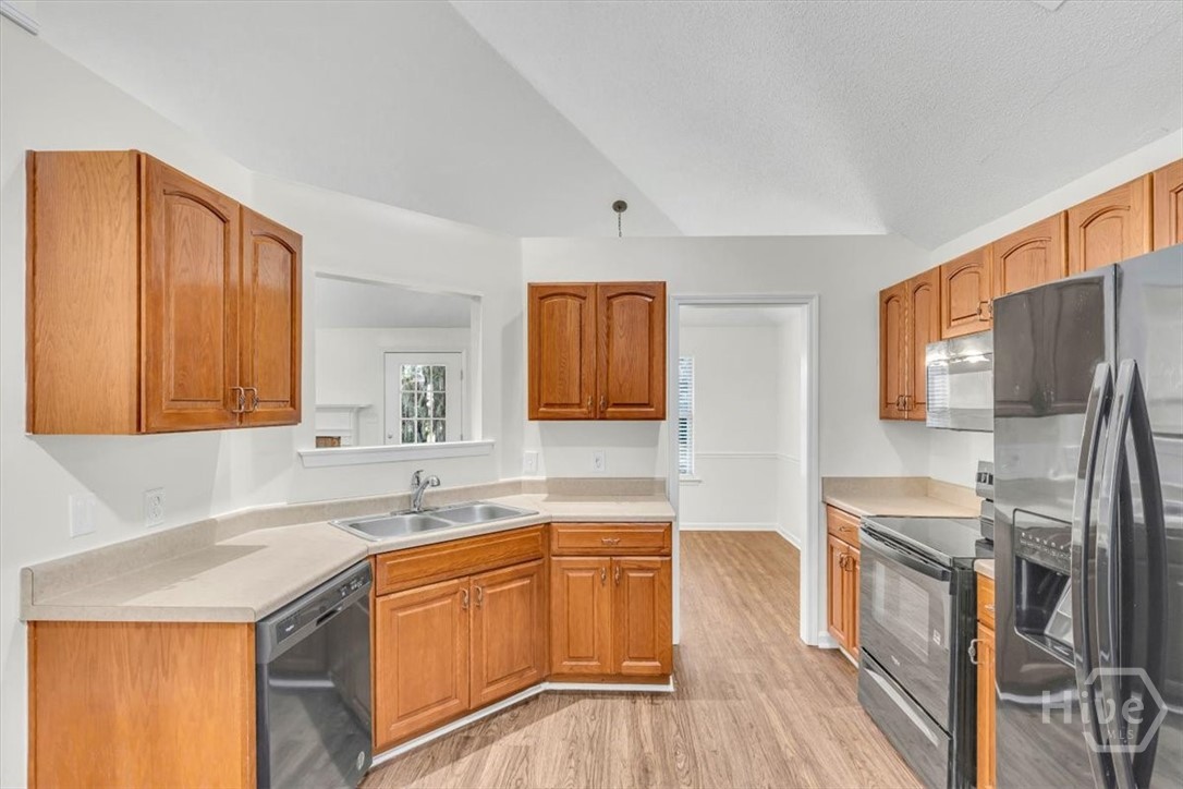 127 Parkview Road Savannah, GA 31419 - Photo 11 of 26