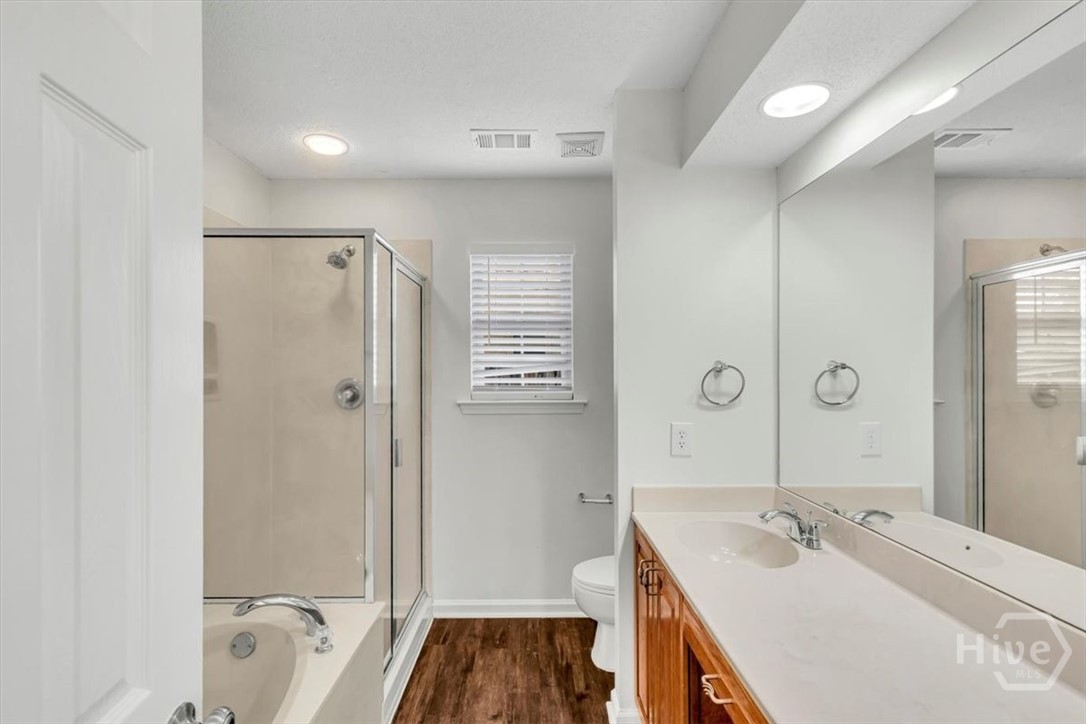 127 Parkview Road Savannah, GA 31419 - Photo 18 of 26