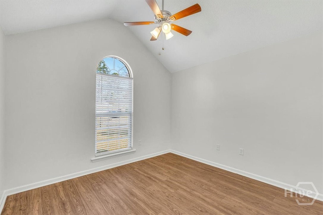 127 Parkview Road Savannah, GA 31419 - Photo 20 of 26