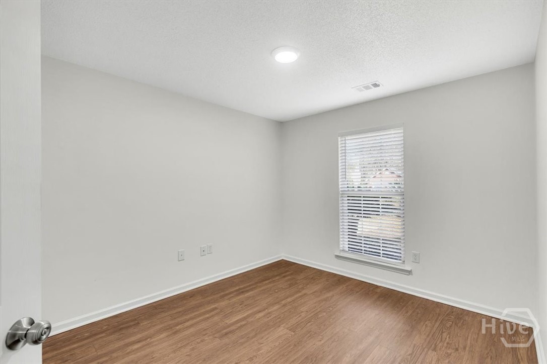 127 Parkview Road Savannah, GA 31419 - Photo 22 of 26