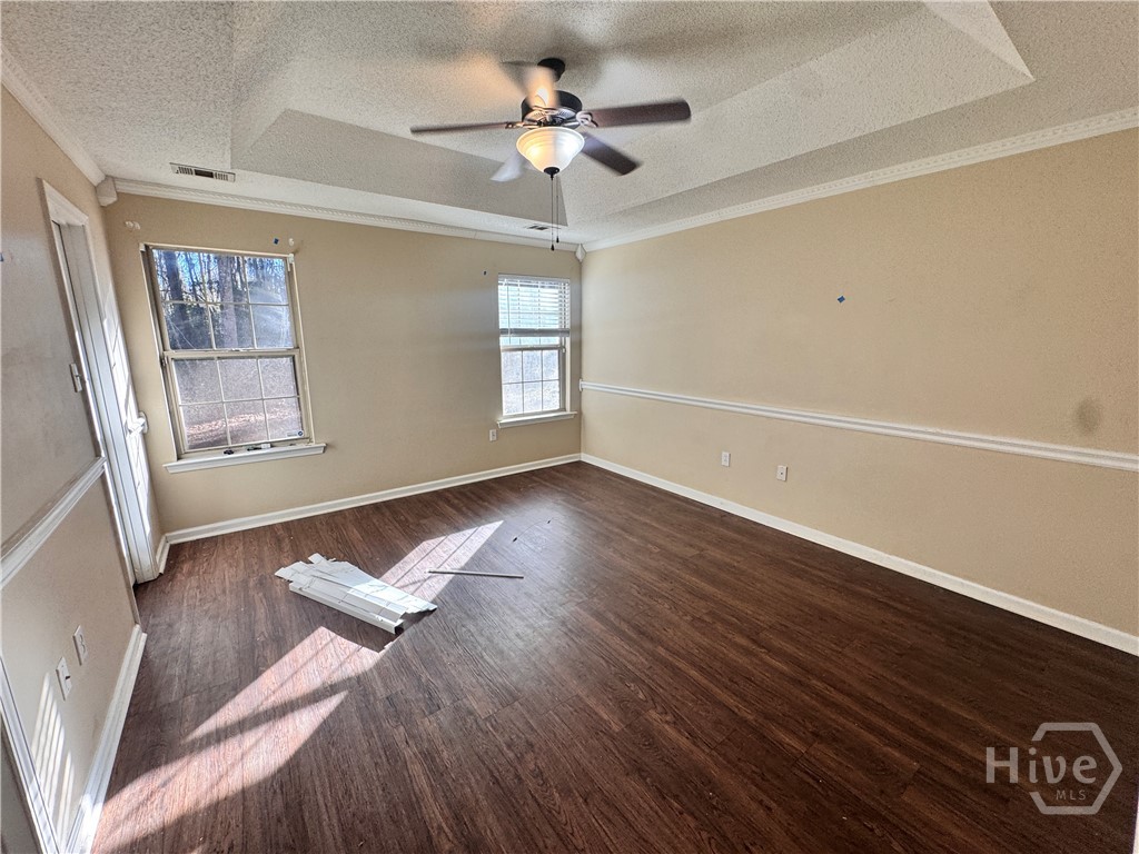 127 Parkview Road Savannah, GA 31419 - Photo 8 of 10