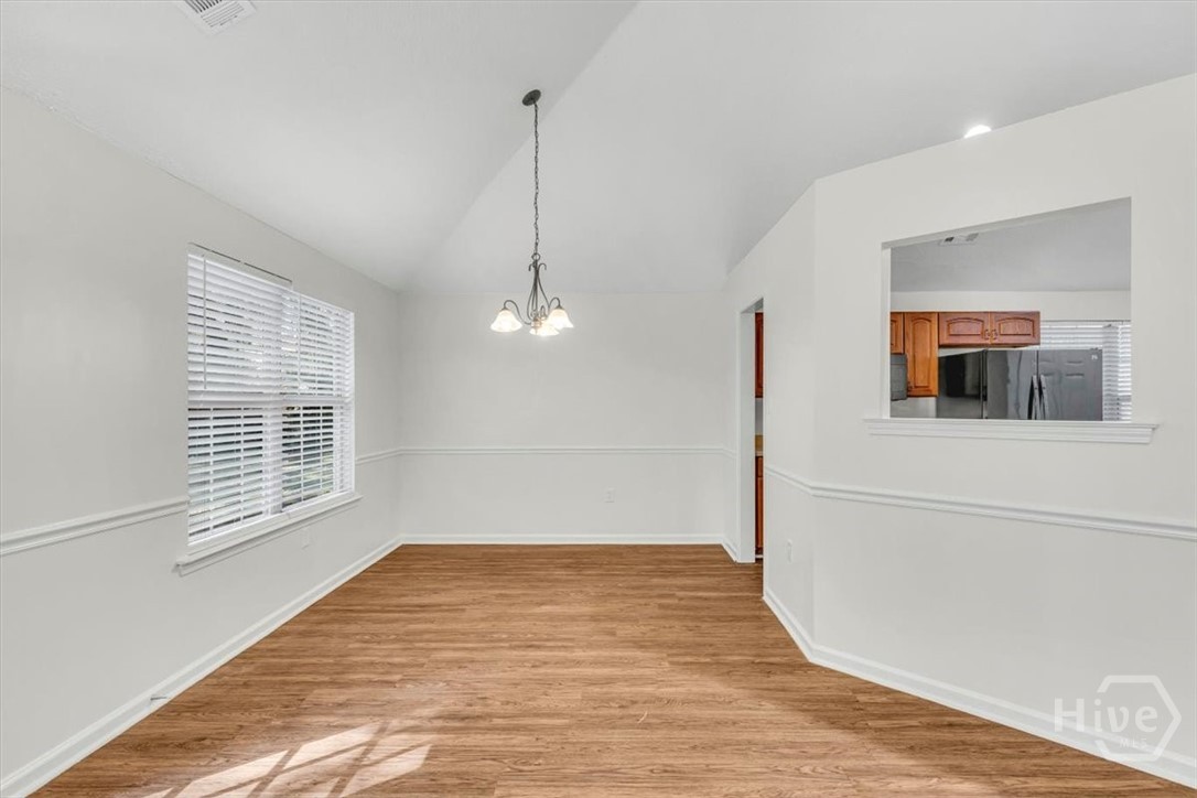 127 Parkview Road Savannah, GA 31419 - Photo 9 of 26