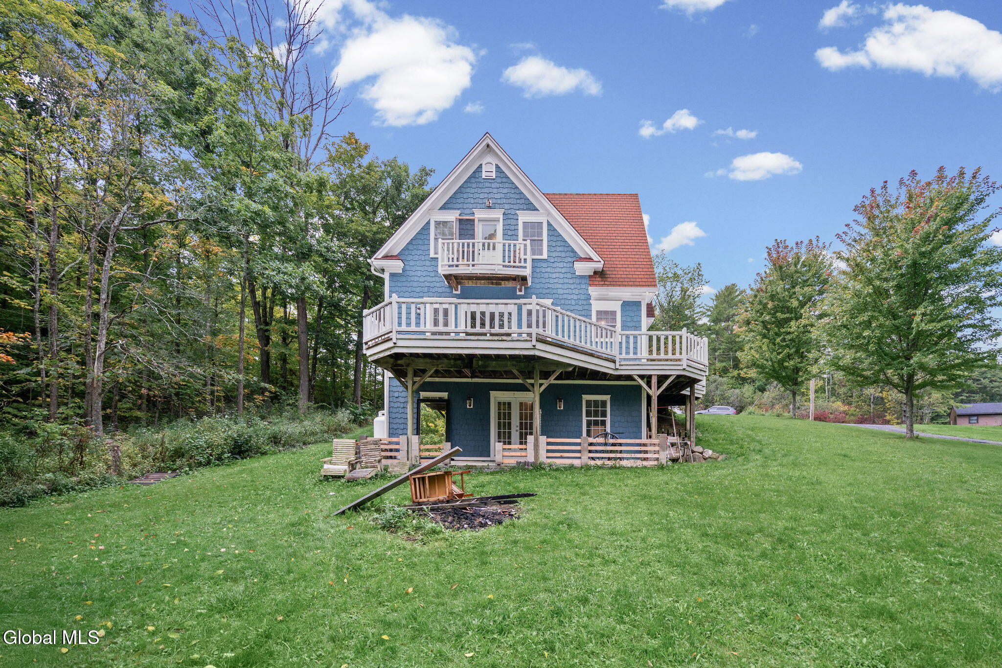 248 Simons Road Berne, NY 12009 - Photo 3 of 37 7-web-or-mls-248-simon-rd