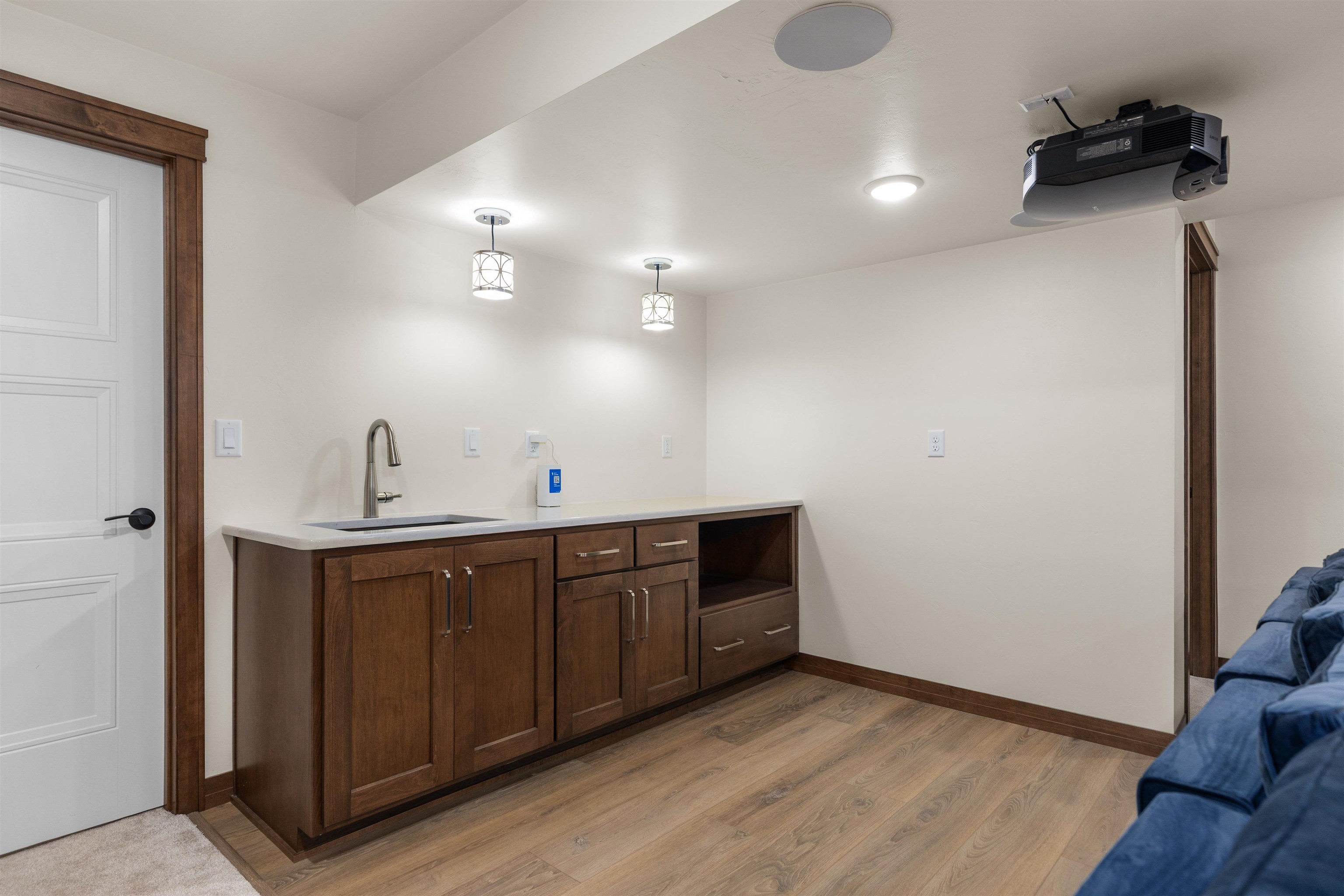 2157 Fox Point Court De Pere, WI 54115 - Photo 66 of 75