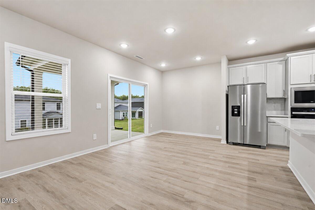 2141 Topsail Road Durham, NC 27703 - Photo 8 of 46 08-DSC00016