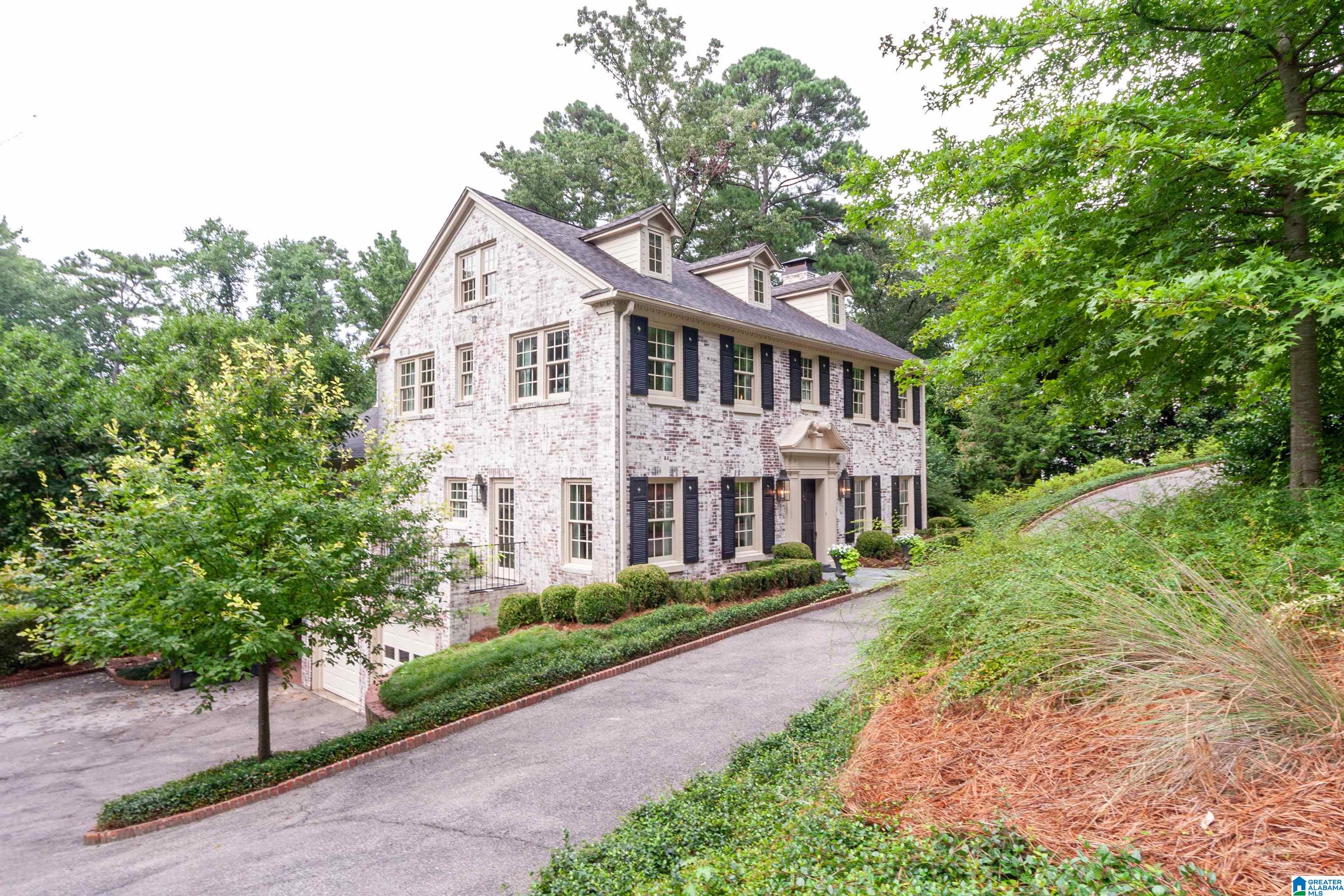 2880 Hastings Road Birmingham, AL 35223 - Photo 2 of 41