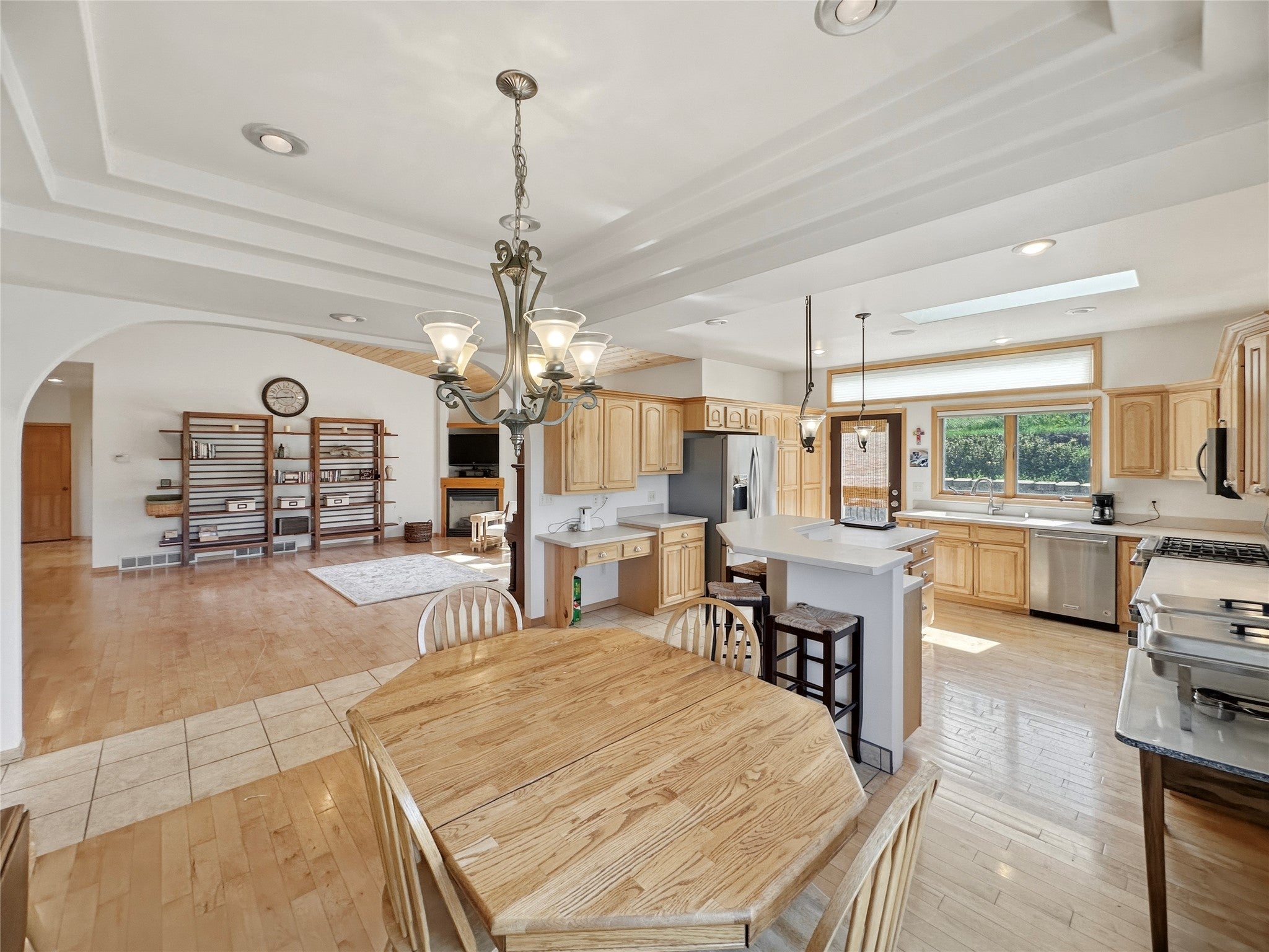 930 Spirit Drive Shelby, MT 59474 - Photo 17 of 72 Gallery Image 17