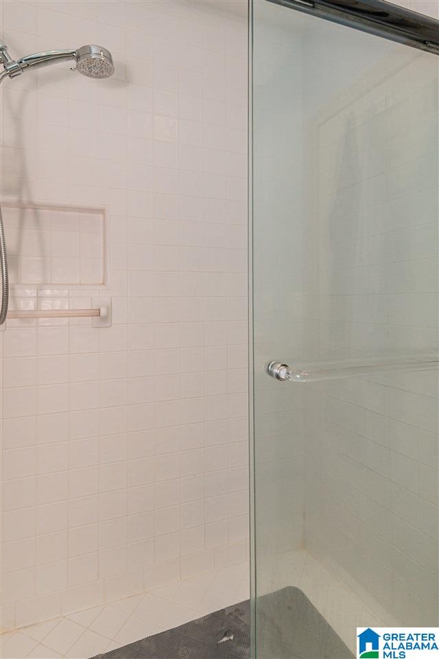920 Pine Hill Road Birmingham, AL 35235 - Photo 20 of 36
