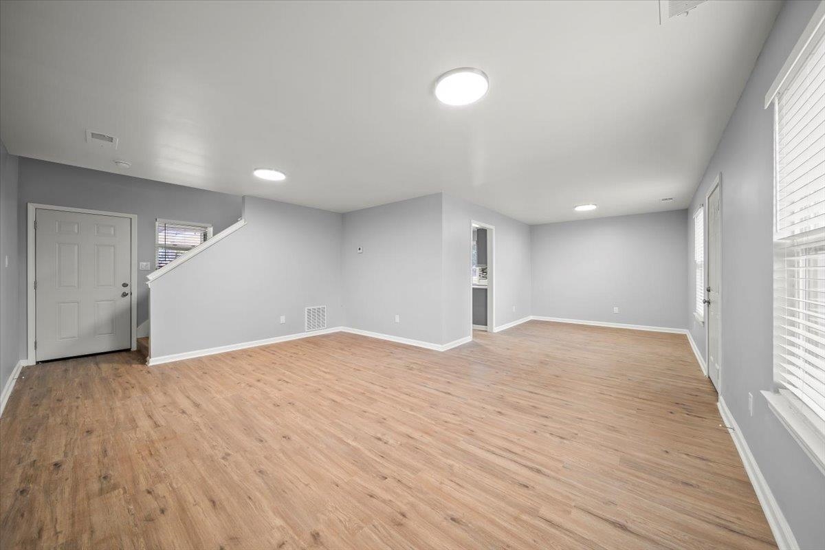 4687 Raleigh Millington Road Memphis, TN 38128 - Photo 14 of 23 Gallery Image 14