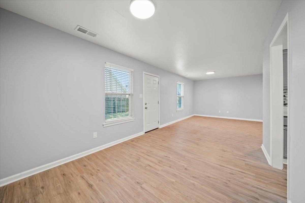 4687 Raleigh Millington Road Memphis, TN 38128 - Photo 16 of 23 Gallery Image 16